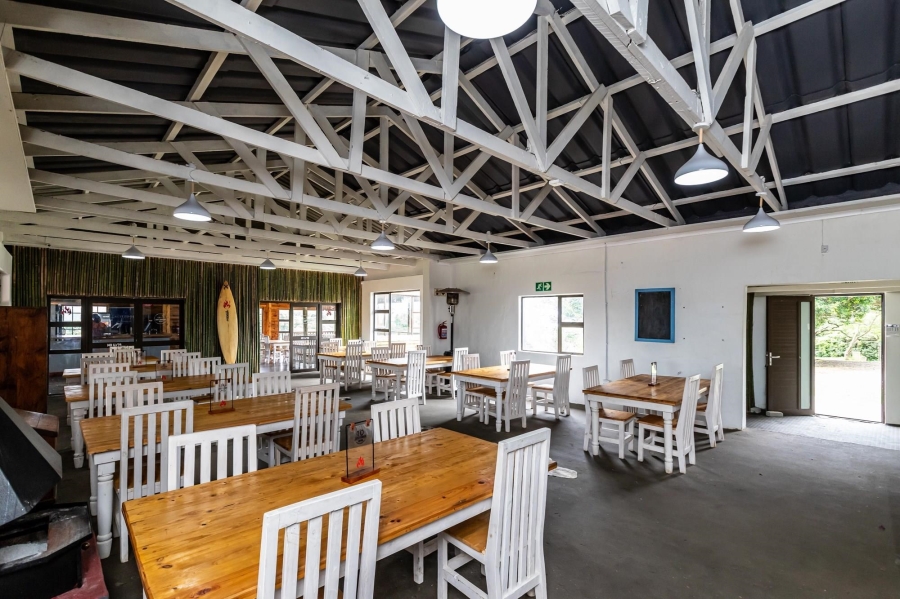Commercial Property for Sale in Cintsa East Eastern Cape